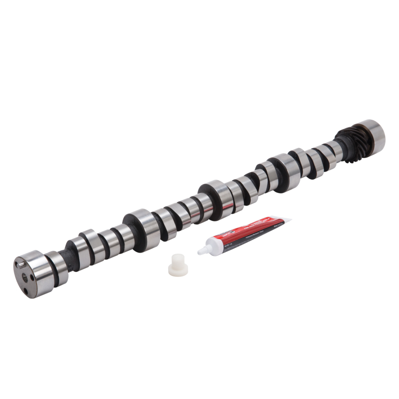Picture of Edelbrock EDE Rollin Thunder Camshaft - 2261