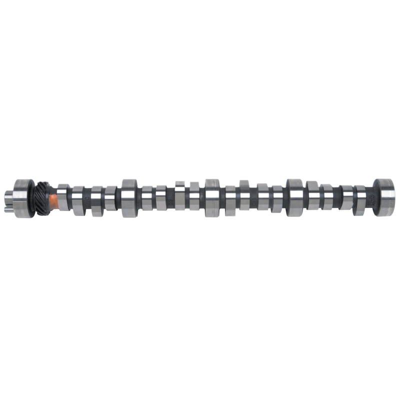 Picture of Edelbrock EDE Rollin Thunder Camshaft - 2221