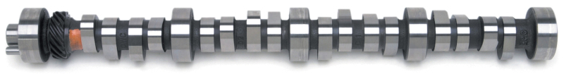Picture of Edelbrock EDE Rollin Thunder Camshaft - 2221