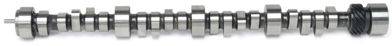 Picture of Edelbrock EDE Rollin Thunder Camshaft - 2108