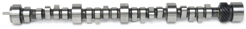 Picture of Edelbrock EDE Rollin Thunder Camshaft - 2108