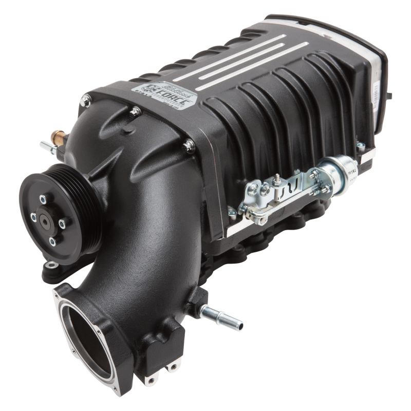 Picture of Edelbrock EDE Supercharger - 15270