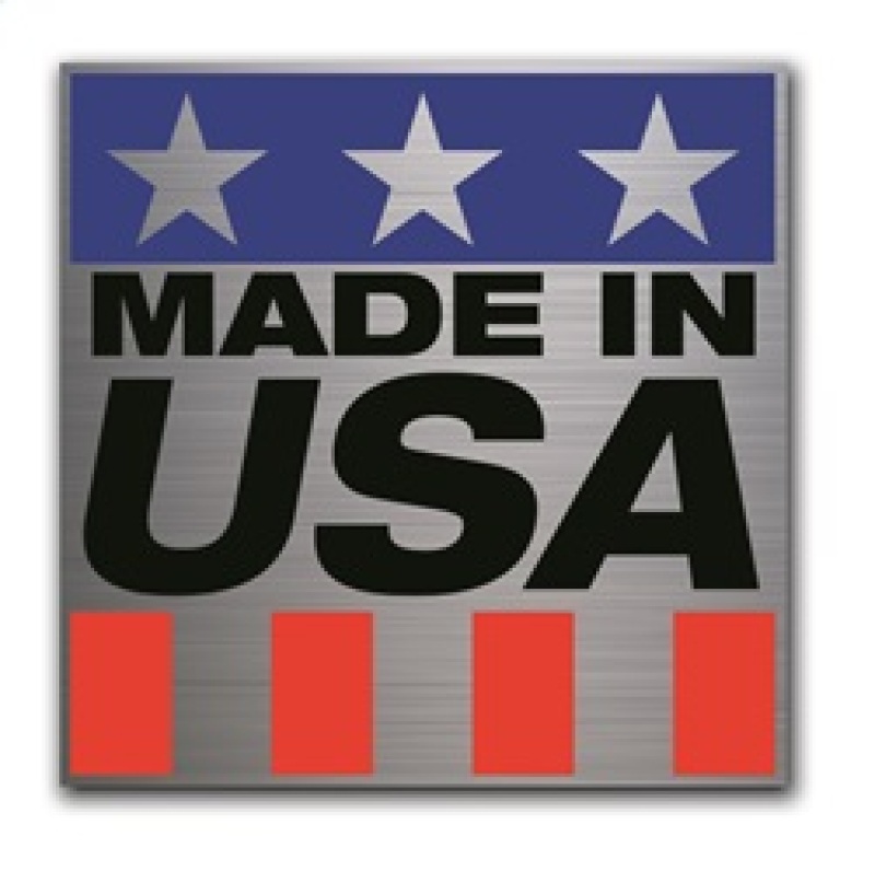 Picture of Edelbrock EDE Supercharger - 1575