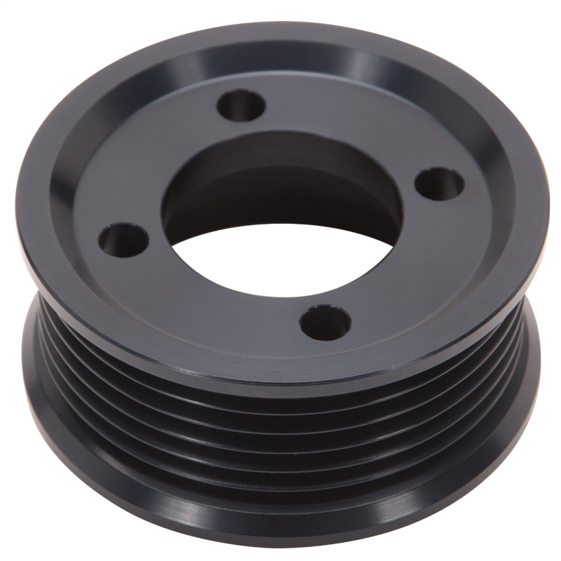 Picture of Edelbrock EDE Supercharger - 15814