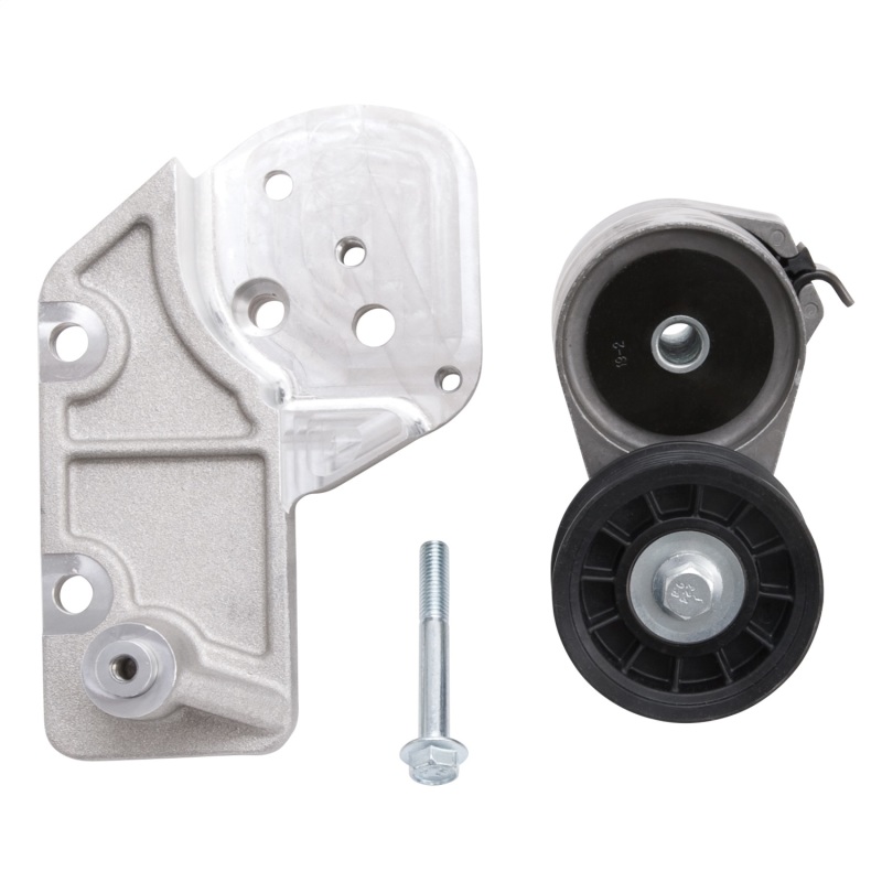 Picture of Edelbrock EDE Supercharger Accessories - 15032