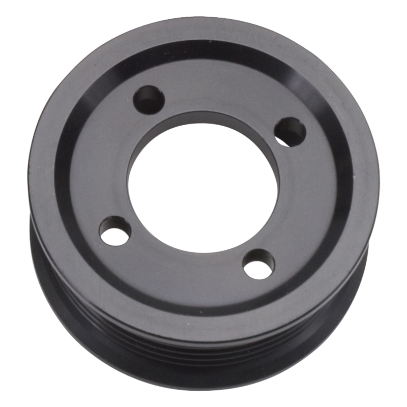 Picture of Edelbrock EDE Supercharger Pulley - 15823