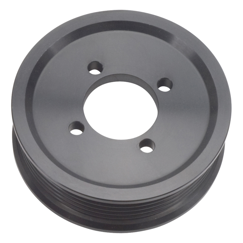 Picture of Edelbrock EDE Supercharger Pulley - 15820