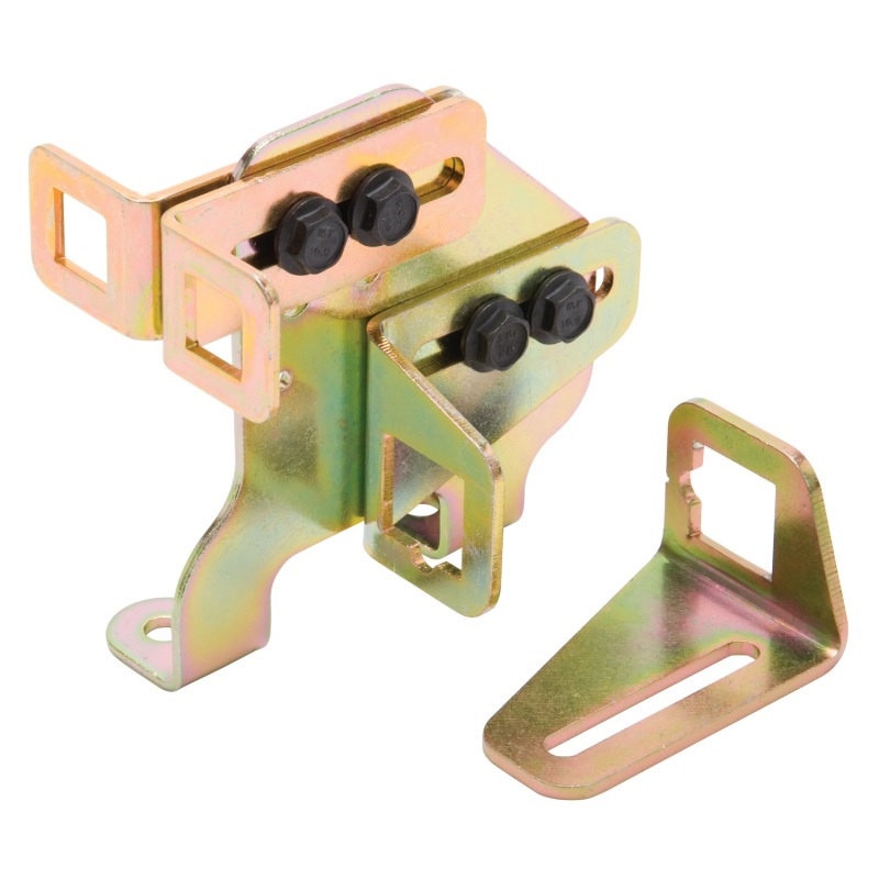 Picture of Edelbrock EDE Throttle Linkage Carburetor Rebuild Components - 8029