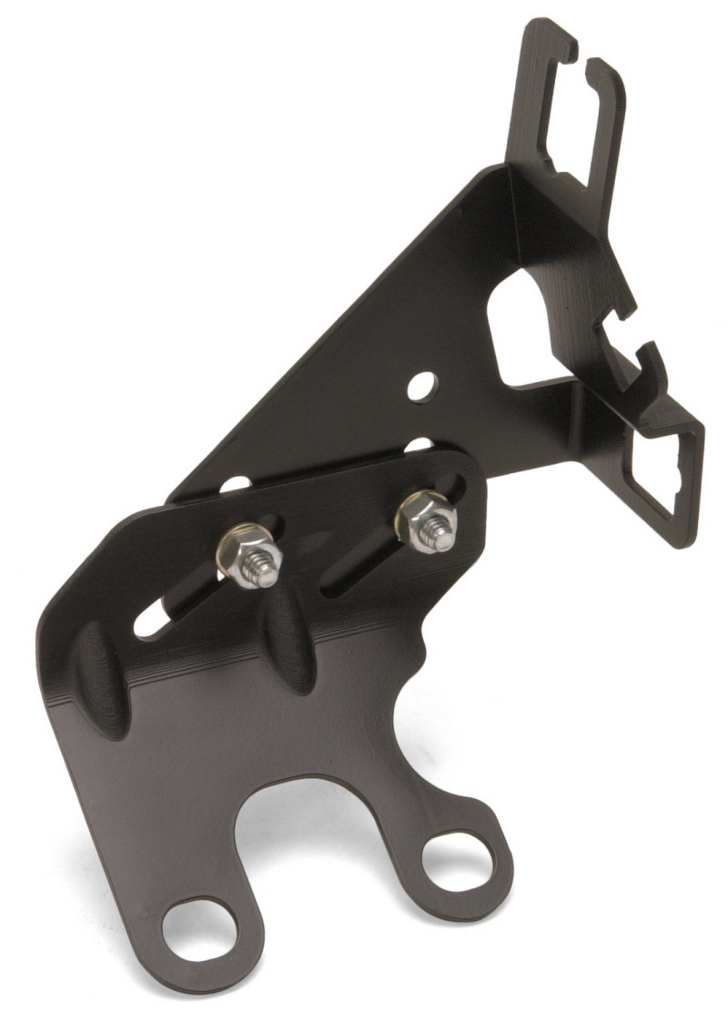 Picture of Edelbrock EDE Throttle Linkage Carburetor Rebuild Components - 8031