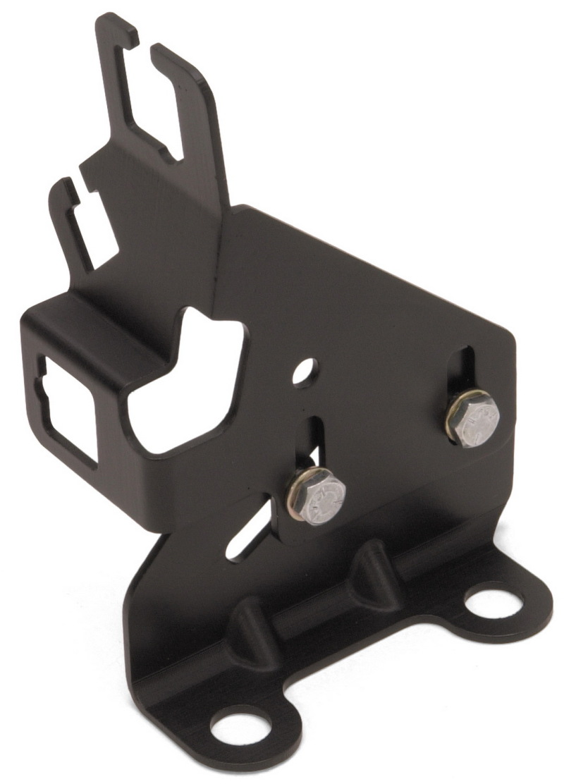 Picture of Edelbrock EDE Throttle Linkage Carburetor Rebuild Components - 8032