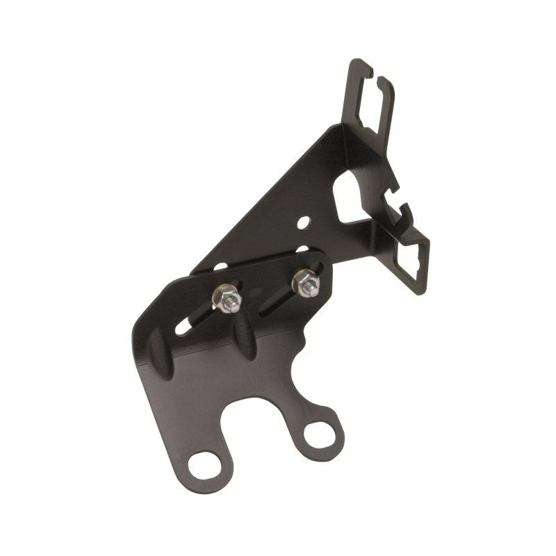 Picture of Edelbrock EDE Throttle Linkage Carburetor Rebuild Components - 8031