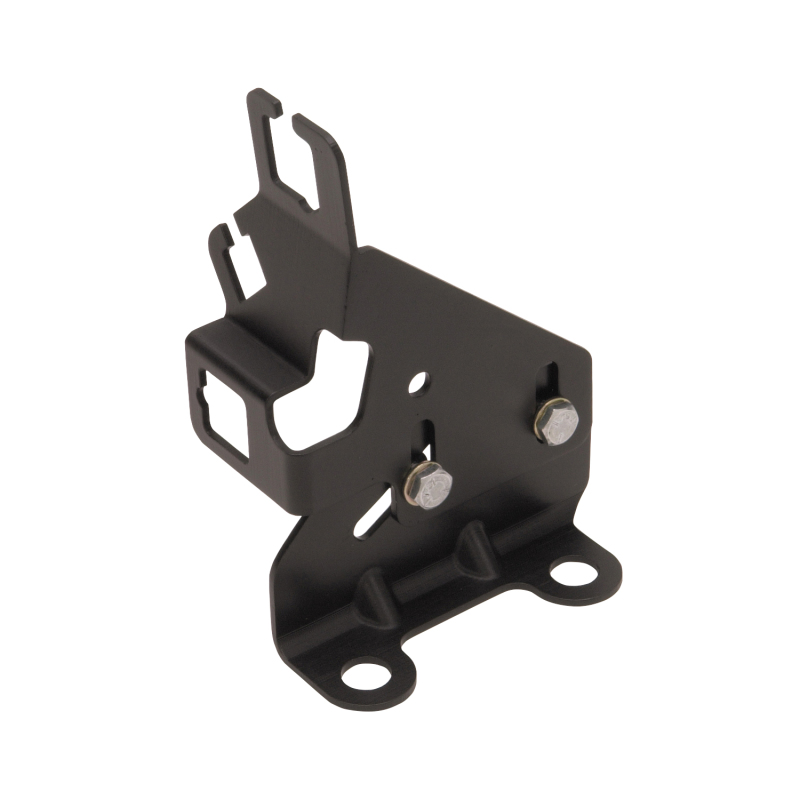 Picture of Edelbrock EDE Throttle Linkage Carburetor Rebuild Components - 8032