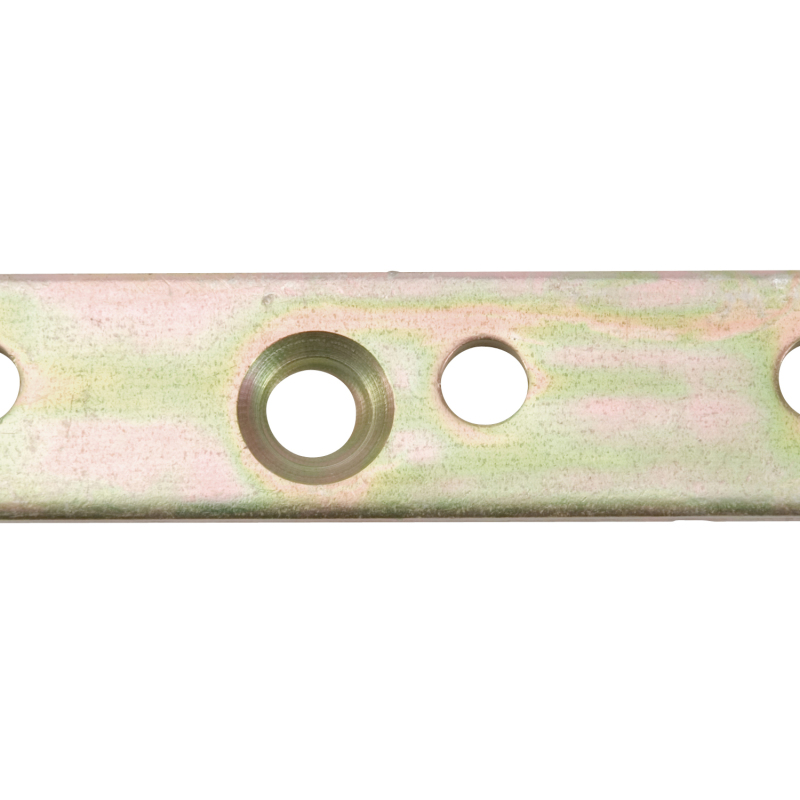 Picture of Edelbrock EDE Throttle Linkage Carburetor Rebuild Components - 8034