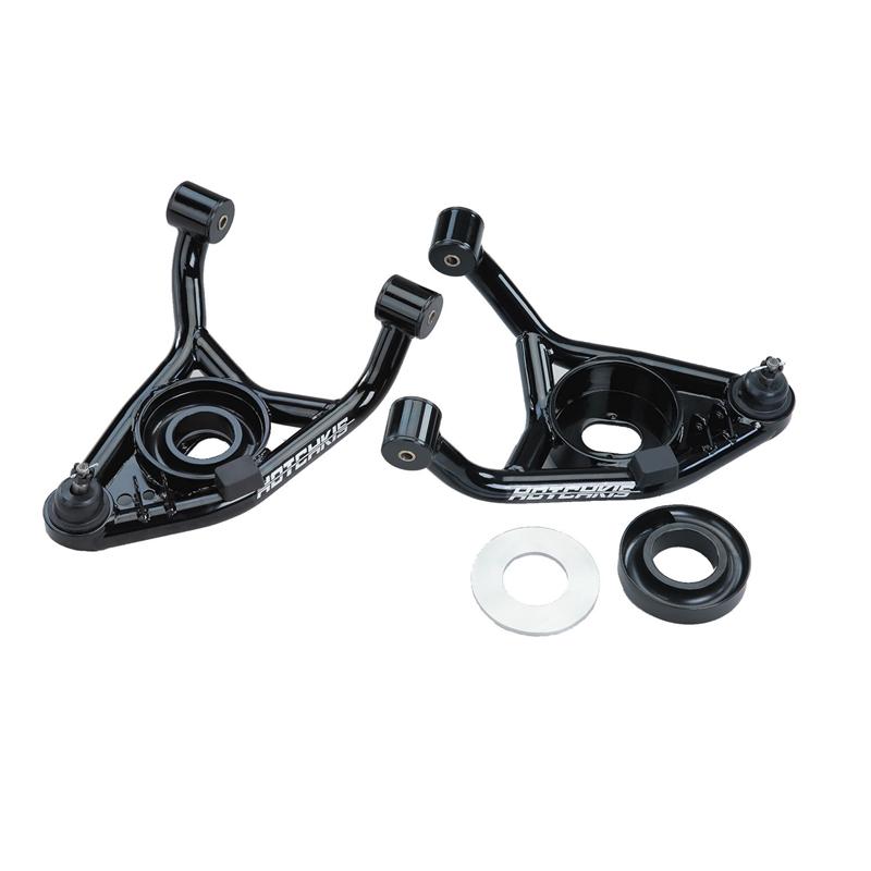 Picture of Hotchkis HOT A-Arms Suspension Arms & Components - 1104