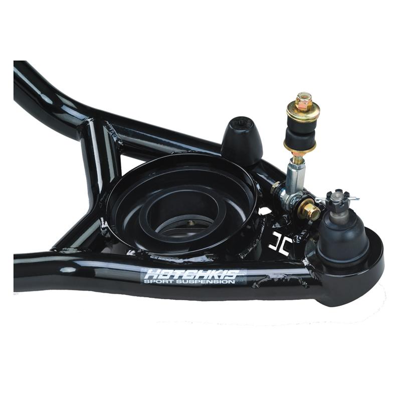 Picture of Hotchkis HOT A-Arms Suspension Arms & Components - 1104