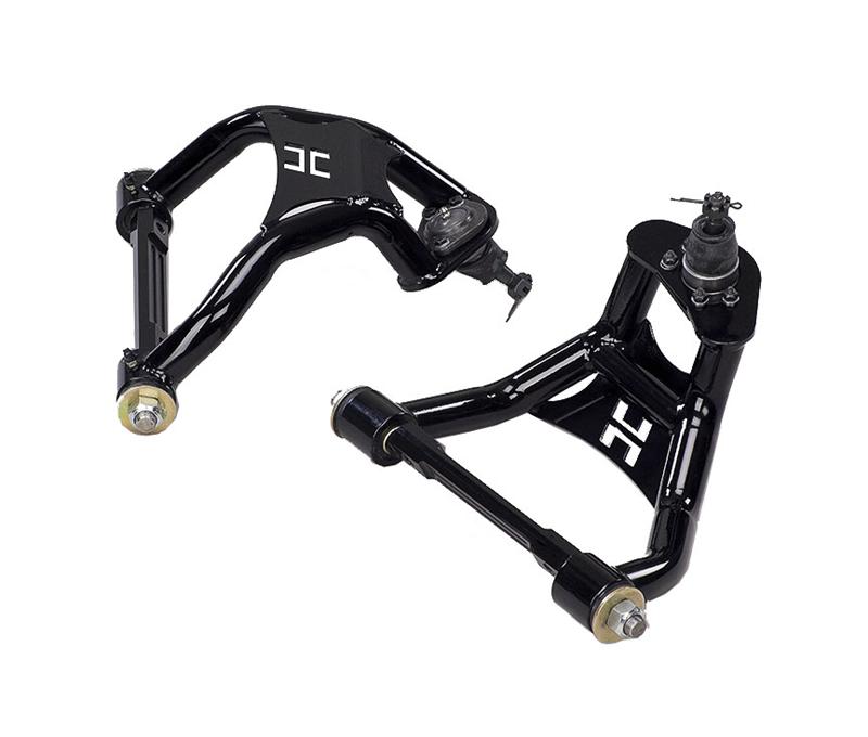 Picture of Hotchkis HOT A-Arms Suspension Arms & Components - 1104
