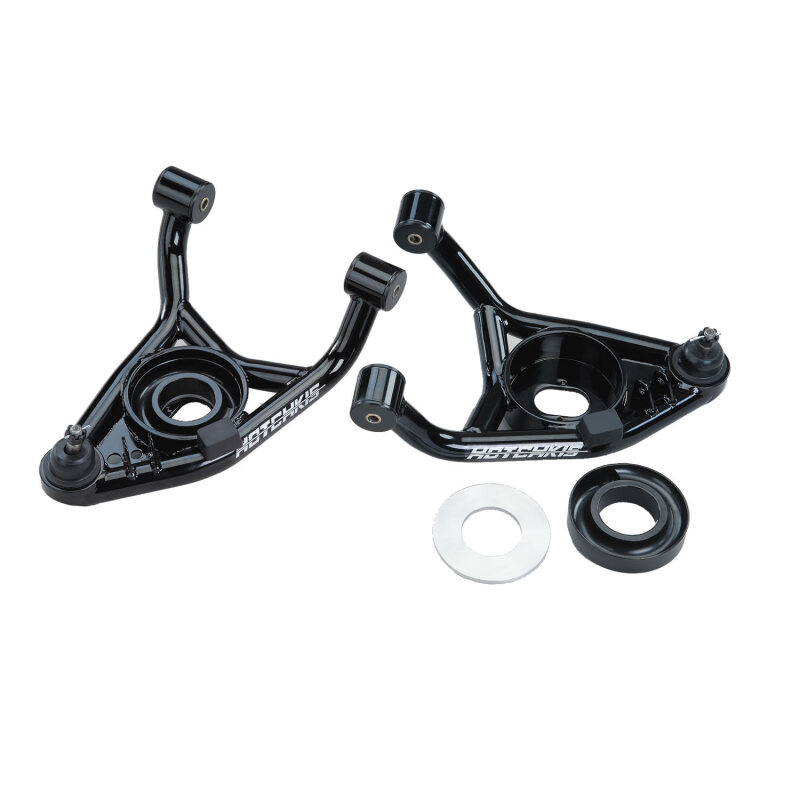 Picture of Hotchkis HOT A-Arms Suspension Arms & Components - 1104