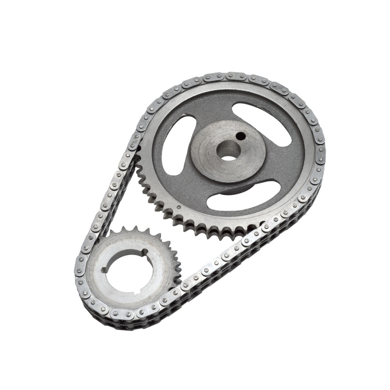 Picture of Edelbrock EDE Timing Chain - 7808