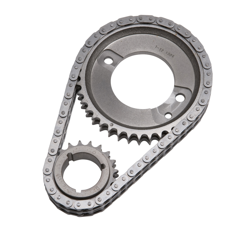 Picture of Edelbrock EDE Timing Chain - 7829