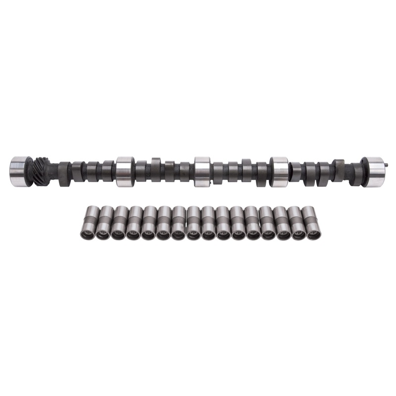 Picture of Edelbrock EDE Torker-Plus Camshaft - 5062