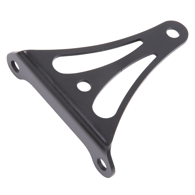Picture of Edelbrock EDE Hardware Hardware Kits - 8079