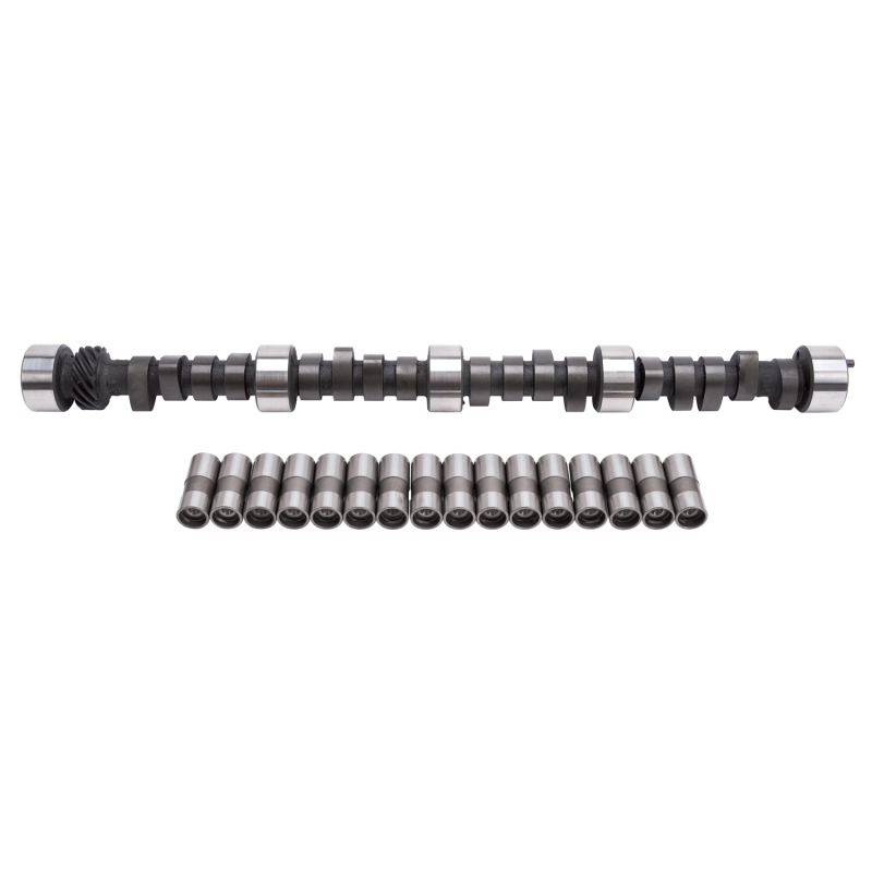 Picture of Edelbrock EDE Torker-Plus Camshaft - 5062