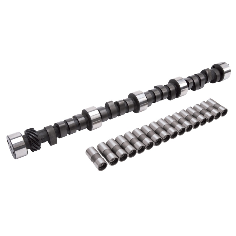 Picture of Edelbrock EDE Torker-Plus Camshaft - 5062