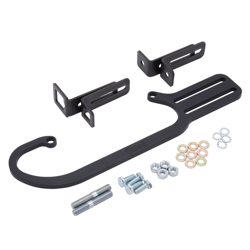 Picture of Edelbrock EDE Hardware Hardware Kits - 8041