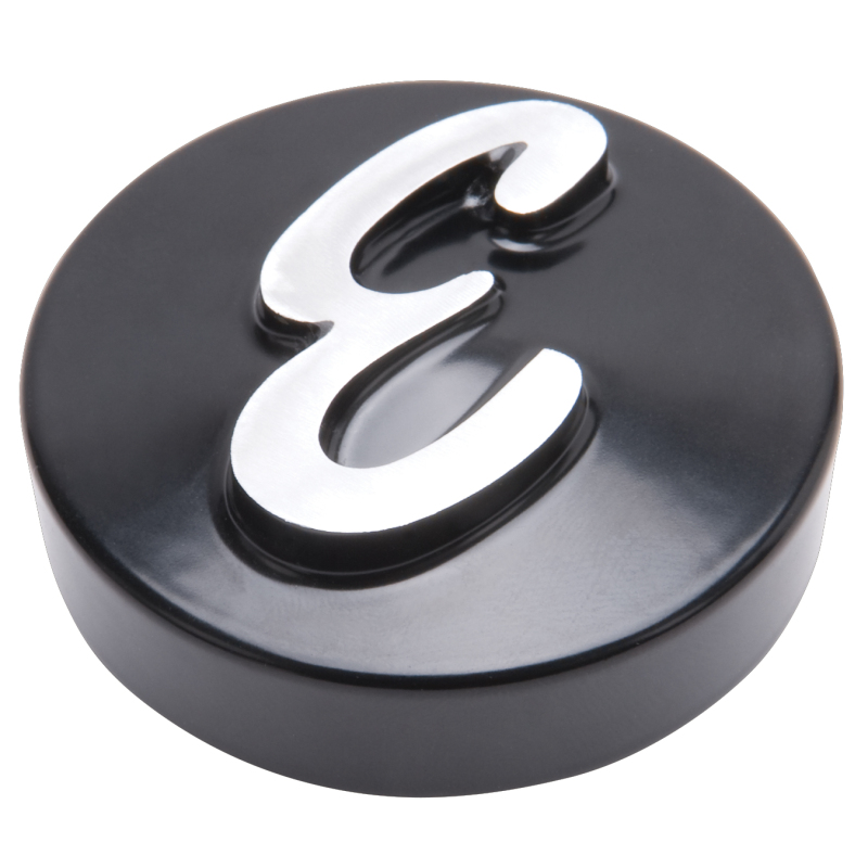 Picture of Edelbrock EDE Hardware Hardware Kits - 4271