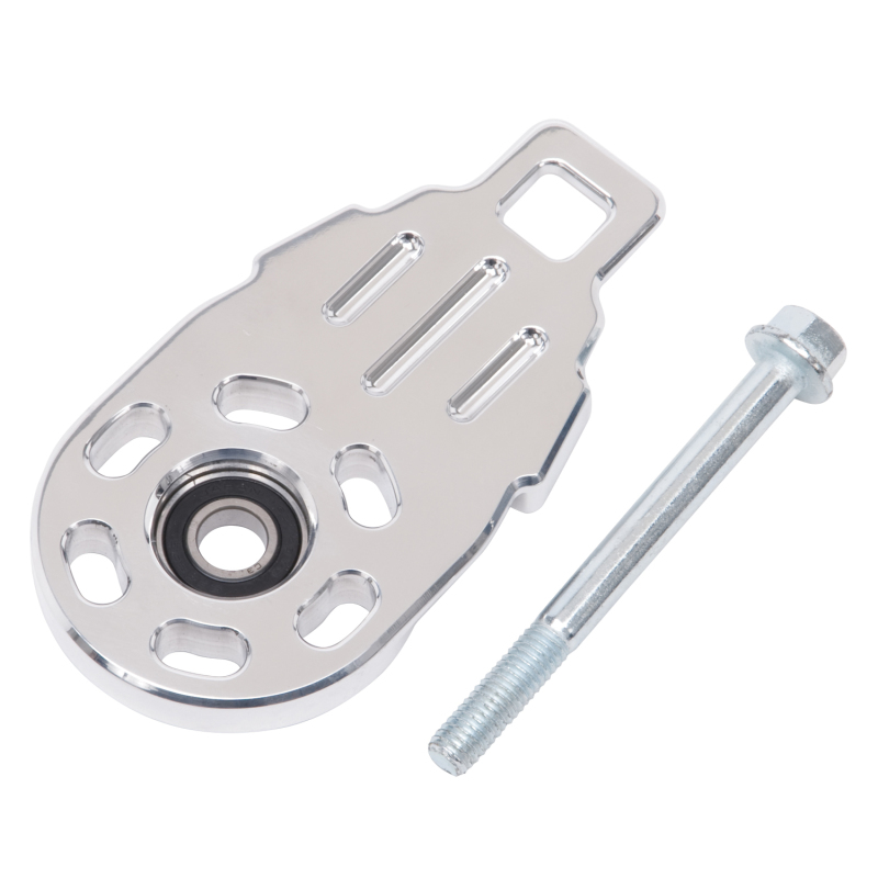 Picture of Edelbrock EDE Hardware Hardware Kits - 15551