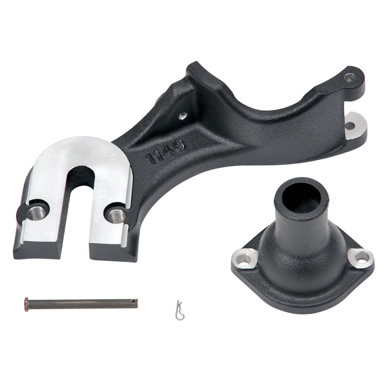Picture of Edelbrock EDE Hardware Hardware Kits - 11463