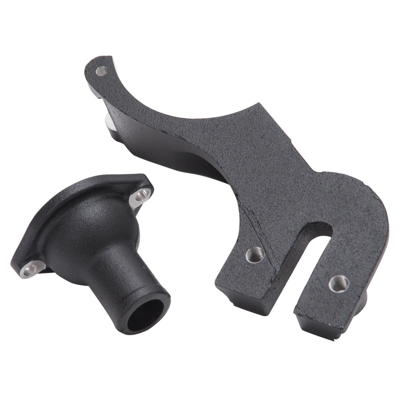 Picture of Edelbrock EDE Hardware Hardware Kits - 11463