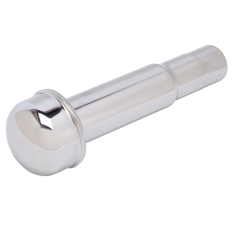 Picture of Edelbrock EDE Hardware Hardware Kits - 4803