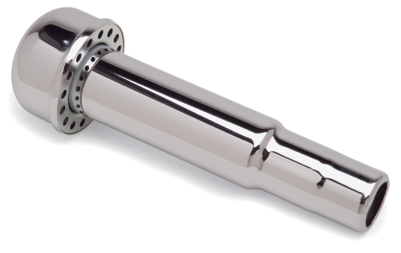 Picture of Edelbrock EDE Hardware Hardware Kits - 4803