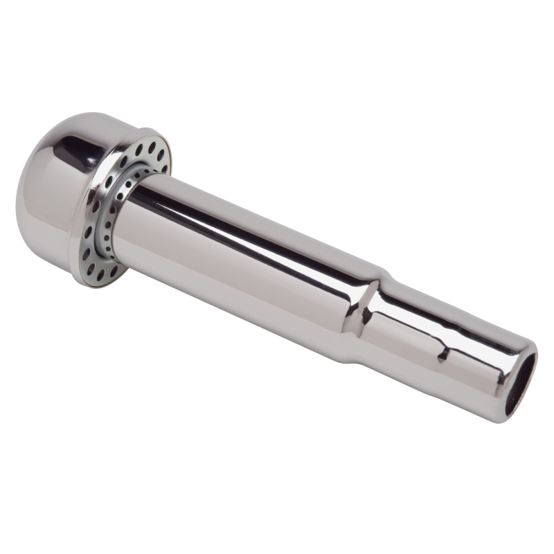 Picture of Edelbrock EDE Hardware Hardware Kits - 4803