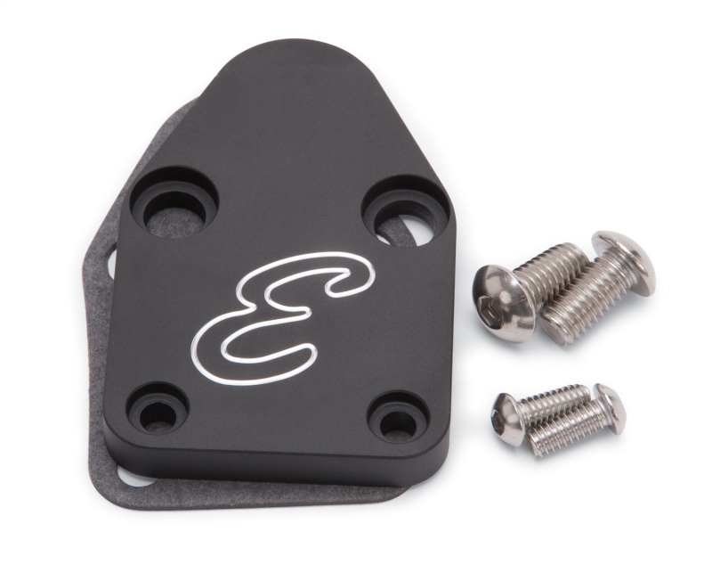 Picture of Edelbrock EDE Hardware Hardware Kits - 4020