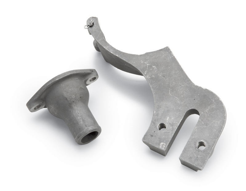 Picture of Edelbrock EDE Hardware Hardware Kits - 1146