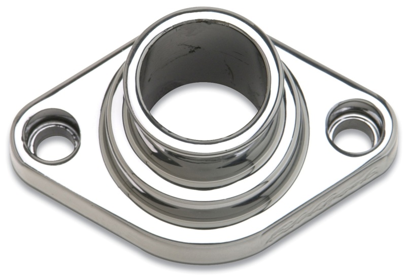 Picture of Edelbrock EDE Hardware Hardware Kits - 4816