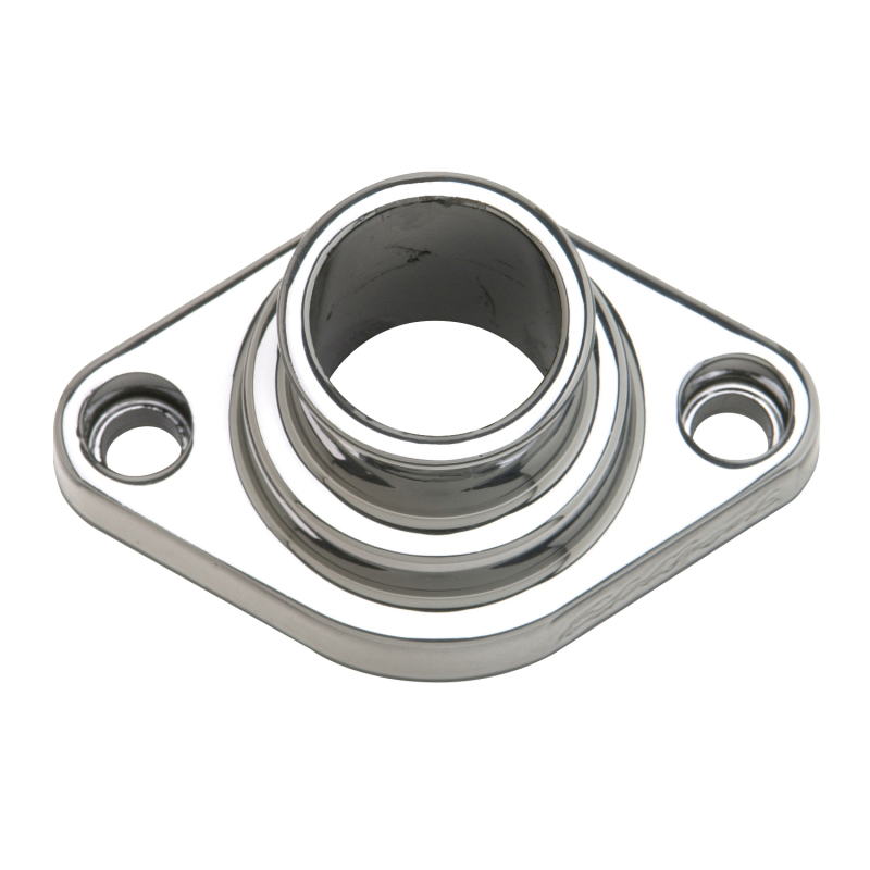 Picture of Edelbrock EDE Hardware Hardware Kits - 4816