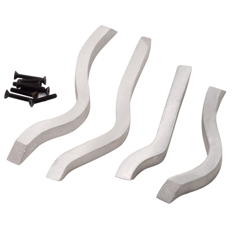 Picture of Edelbrock EDE Hardware Hardware Kits - 7726