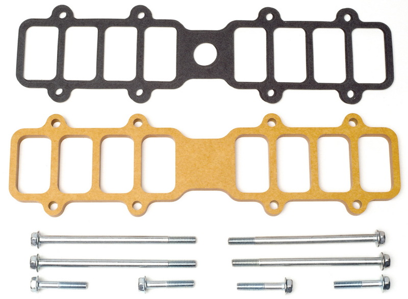 Picture of Edelbrock EDE Hardware Hardware Kits - 8728