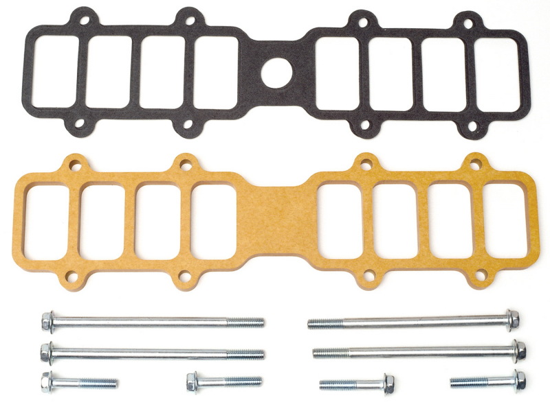 Picture of Edelbrock EDE Hardware Hardware Kits - 8728