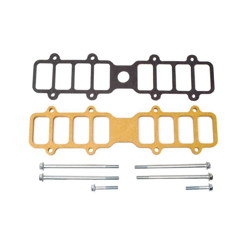 Picture of Edelbrock EDE Hardware Hardware Kits - 8728