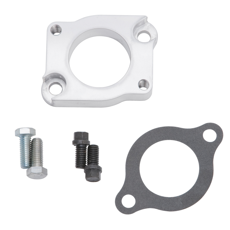 Picture of Edelbrock EDE Hardware Hardware Kits - 8028