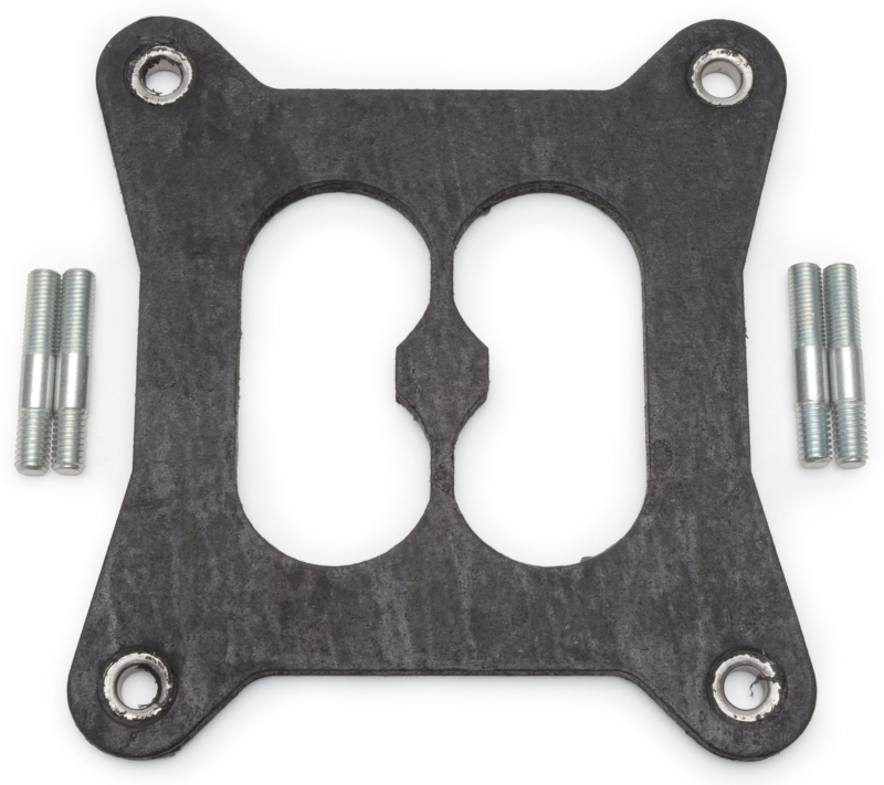 Picture of Edelbrock EDE Hardware Hardware Kits - 9266