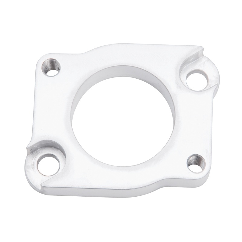 Picture of Edelbrock EDE Hardware Hardware Kits - 8028