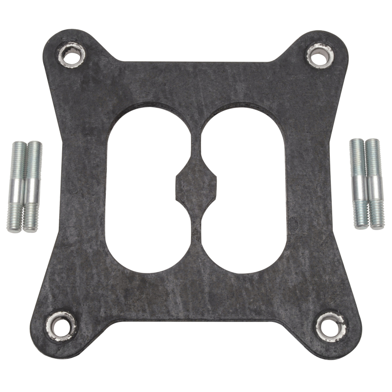 Picture of Edelbrock EDE Hardware Hardware Kits - 9266