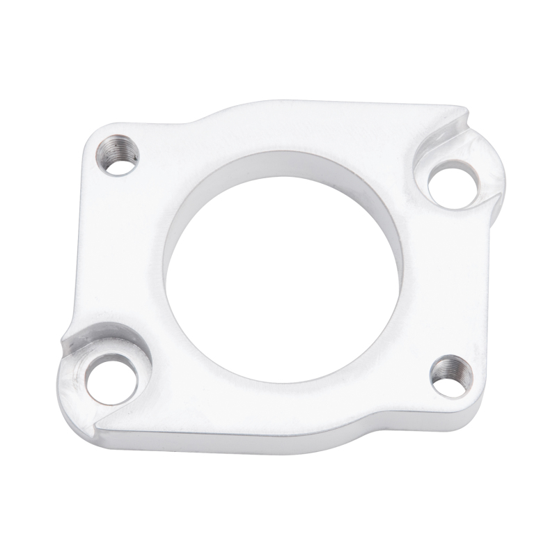 Picture of Edelbrock EDE Hardware Hardware Kits - 8028
