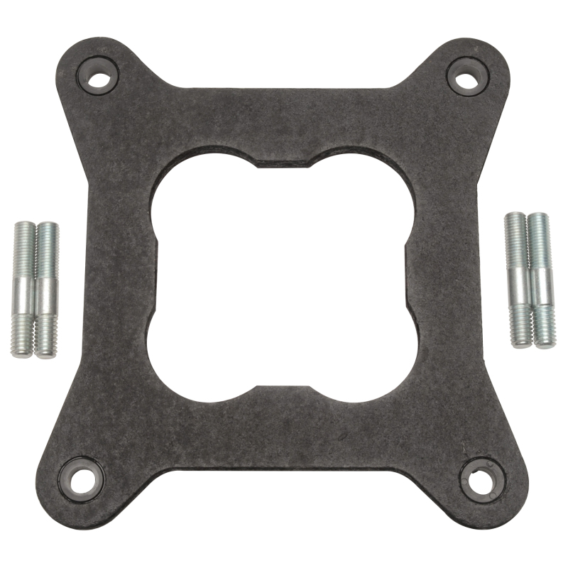 Picture of Edelbrock EDE Hardware Hardware Kits - 9265