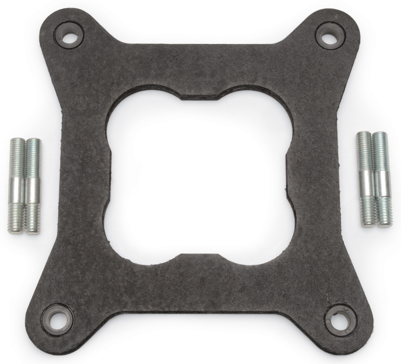 Picture of Edelbrock EDE Hardware Hardware Kits - 9265
